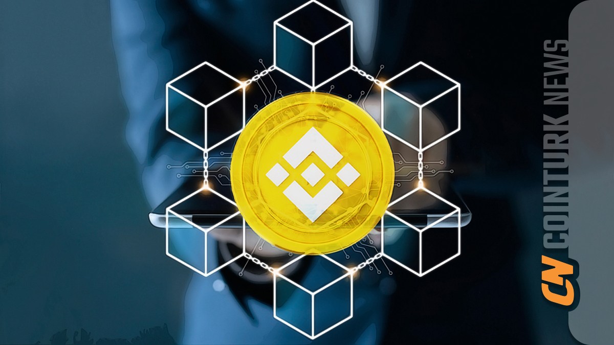 Zilliqa ZIL: Binance is Supporting Token Swap — Coindar