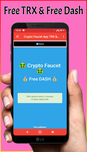 cryptolove.fun Review: More than just a Free Bitcoin Faucet