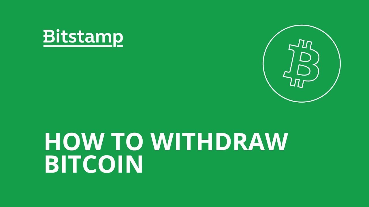 How Does Bitstamp Works and How It Makes Money- Complete Guide