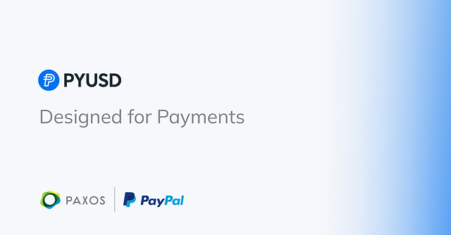 PayPal Cryptocurrency FAQ's | PayPal US