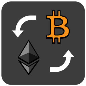 0xBitcoin (0XBTC) Mining Profitability Calculator | CryptoRival