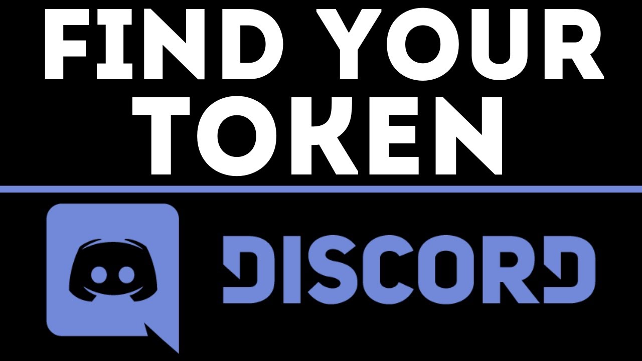 What Is a Discord Token and How to Get One?