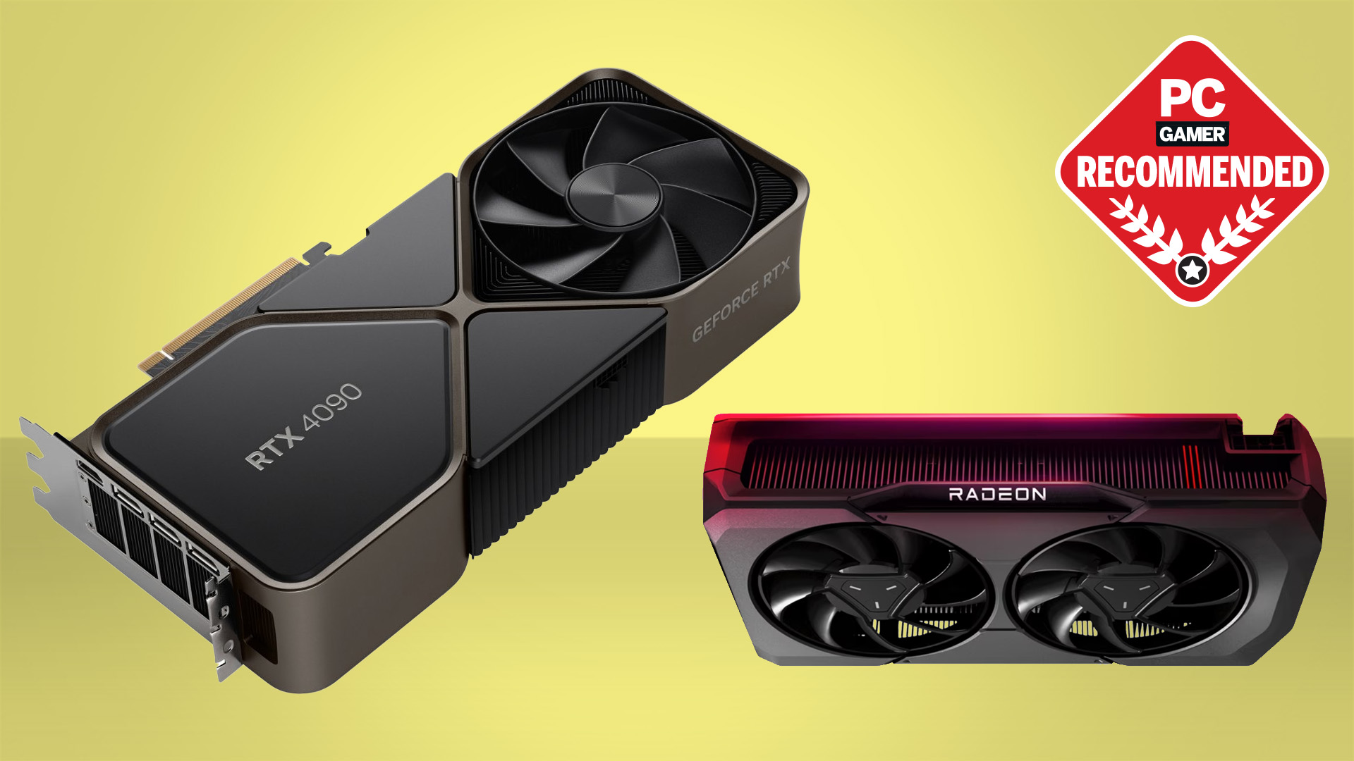 6 best budget GPUs: tested and reviewed | Digital Trends