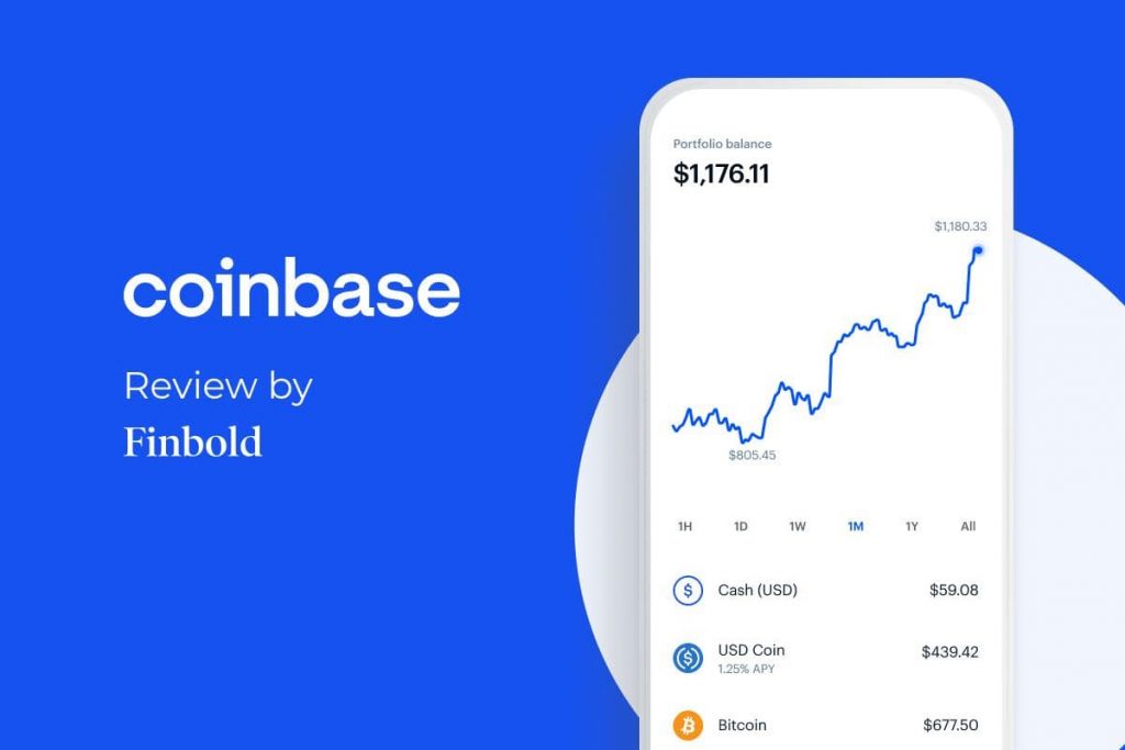 Is Coinbase Safe? What Beginners Should Know | Finbold