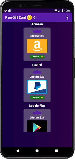 ‎PocketFlip - Rewards & Cash on the App Store