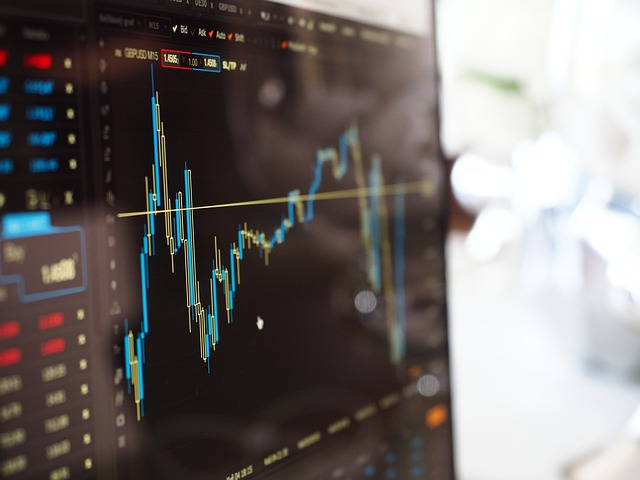 The Best Way to Invest £K for Maximum Returns in - Baron & Cabot