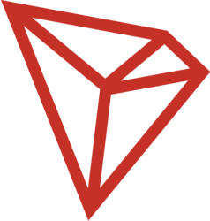 Tron (TRX) Price & Live Chart | Cryptoradar