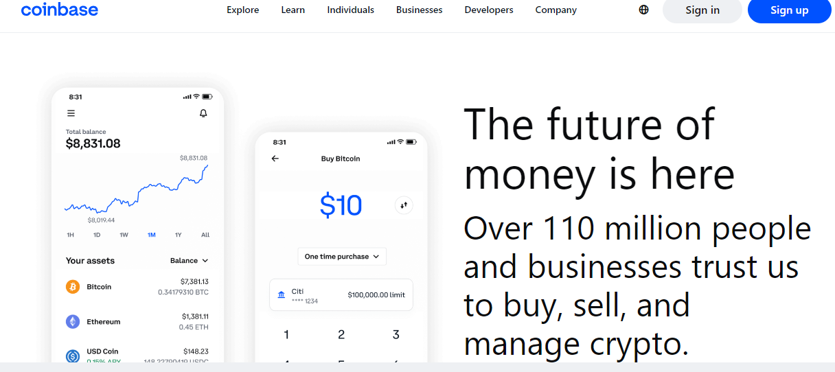 Electronic Funding and Transfers | TD Ameritrade