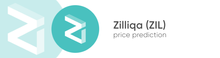 Zilliqa Price Today (USD) | ZIL Price, Charts & News | cryptolove.fun