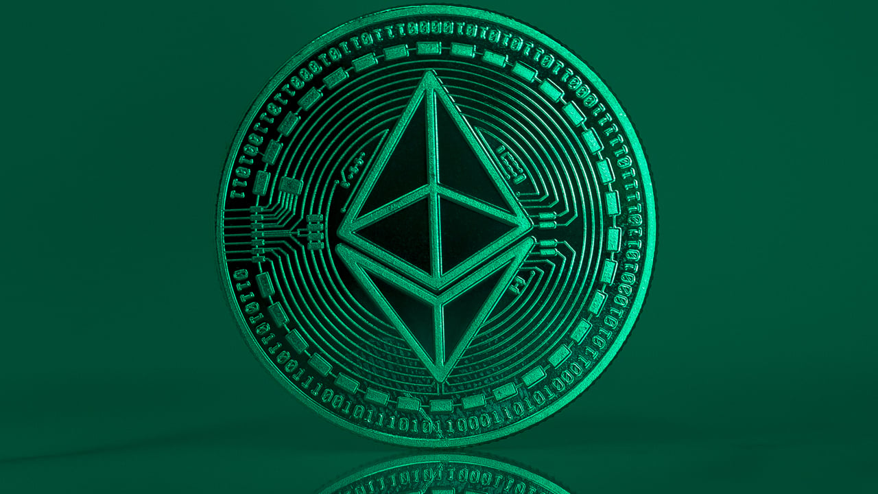 Ethereum Classic Price Prediction – ETC Price Estimated to Reach $ By Mar 10, | CoinCodex