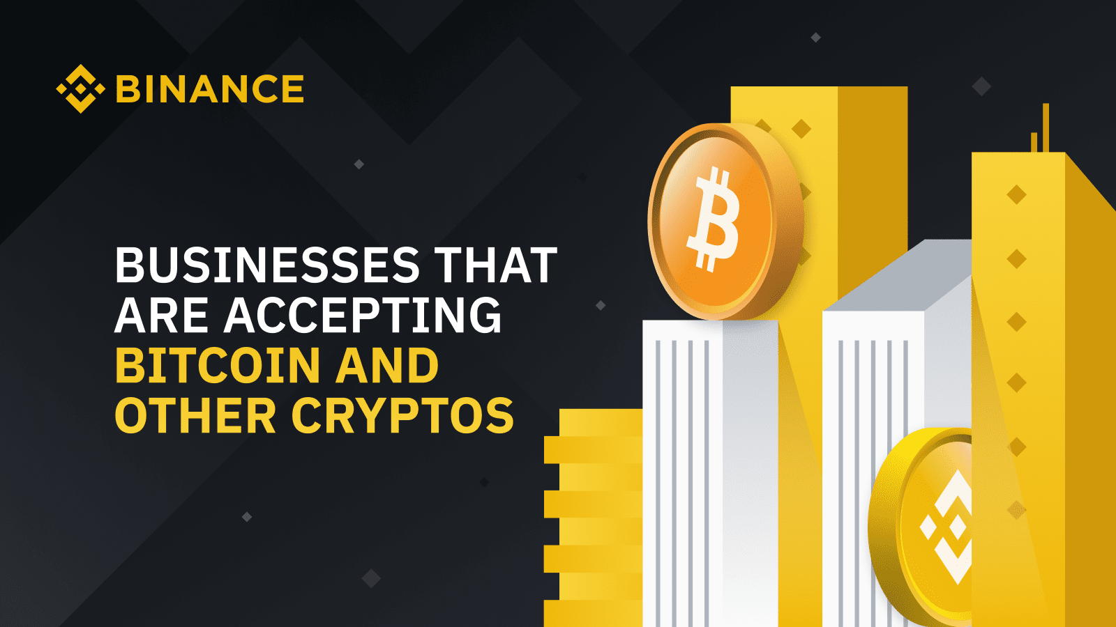 7 major companies that accept Bitcoin payments in - Qrius