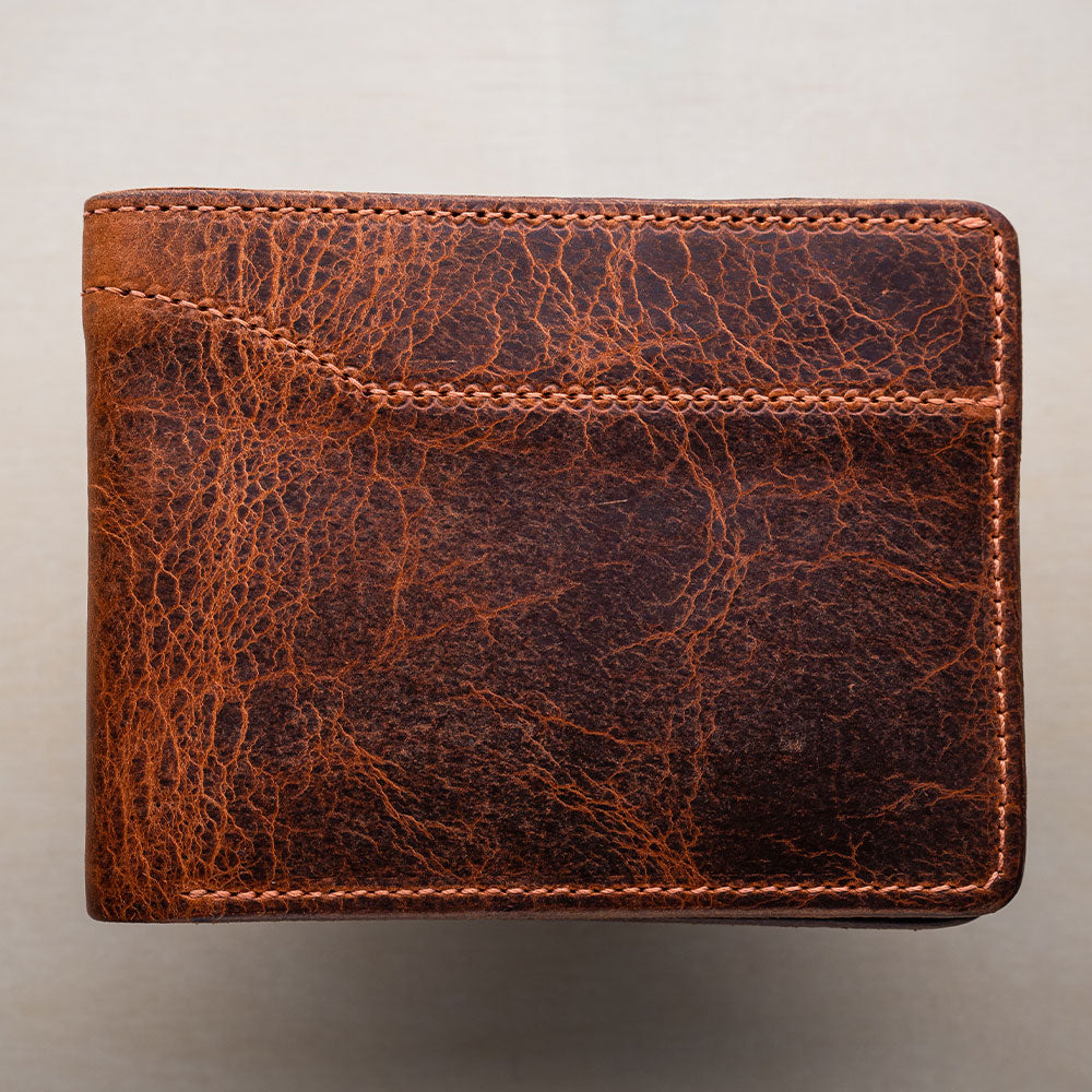 Shop The Best USA Made Premium Wallets | WaterField Designs