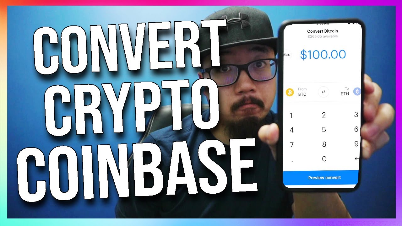 ‎Coinbase: Buy Bitcoin & Ether on the App Store