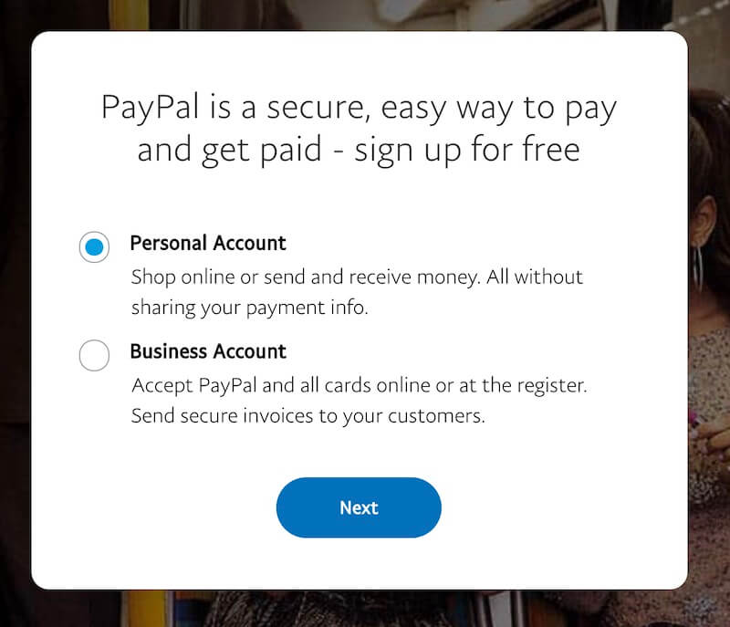 What kind of documentation can I provide to remove my account limitation? | PayPal US