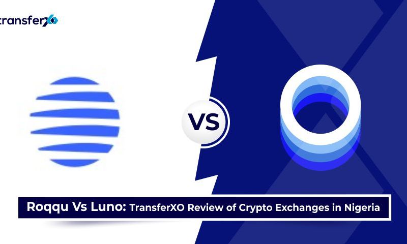 Luno introduces automated withdrawals in Nigeria