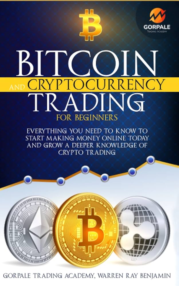 The Ultimate Guide to Bitcoin Books: Recommended Reads for Filipinos | BitPinas