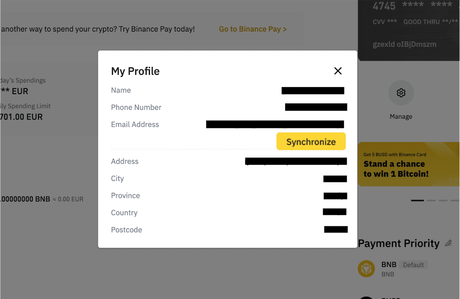 Digital Assets | Internal Revenue Service