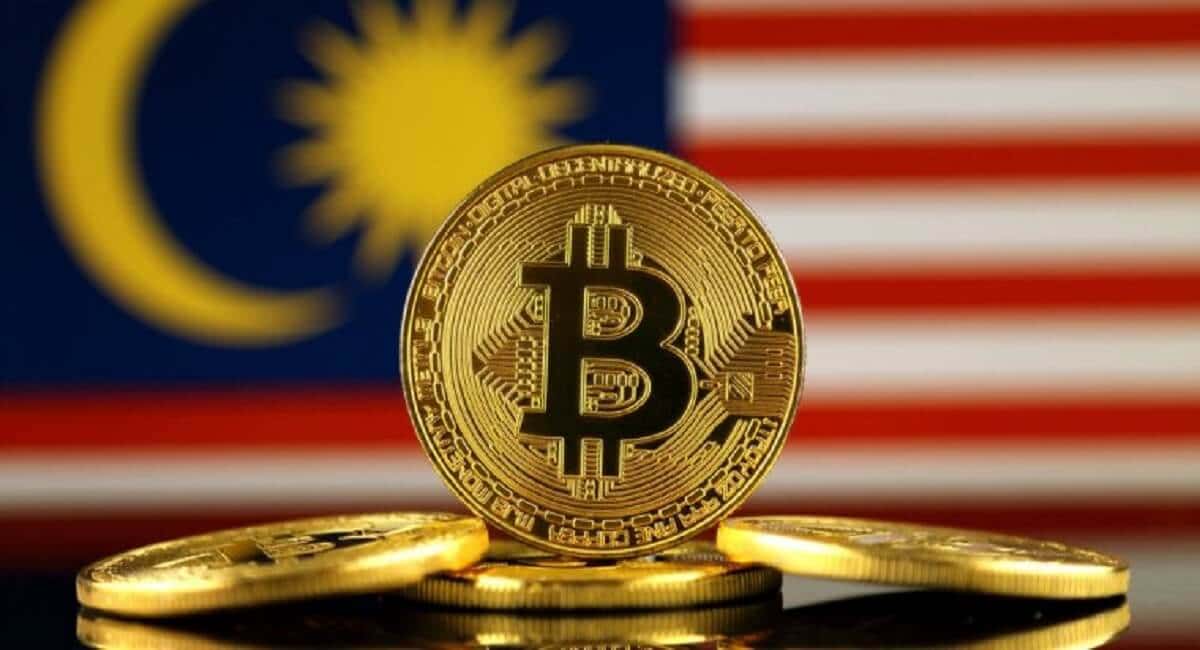 Bitcoin to Malaysian Ringgit exchange rate - Currency World