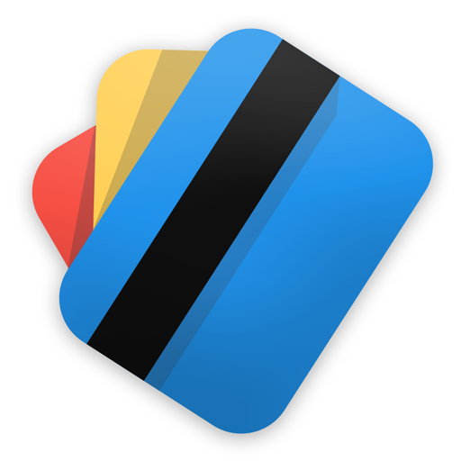 Cards Mobile Wallet APK for Android - Download