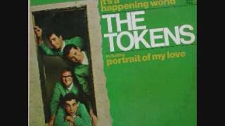 The Tokens - Portrait Of My Love Listen And Download MP3 Free | World MP3 Music