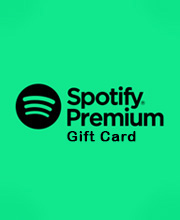 Spotify | Buy digital gift cards online from Tesco