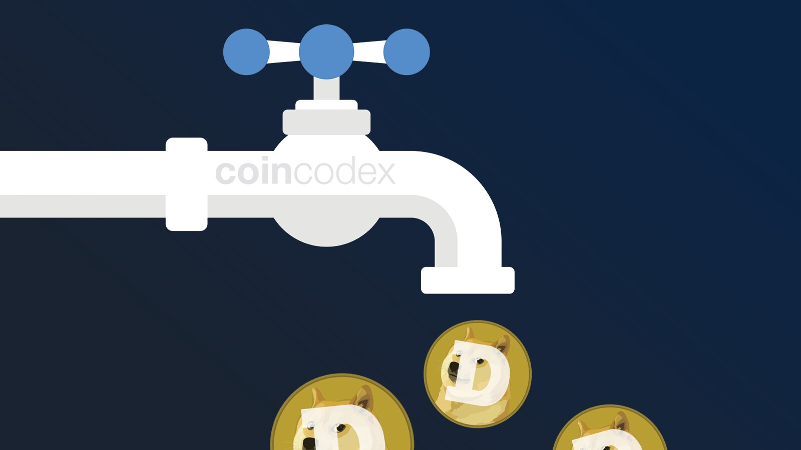 20 Best Dogecoin Faucets Where You Can Get Free Doge ()