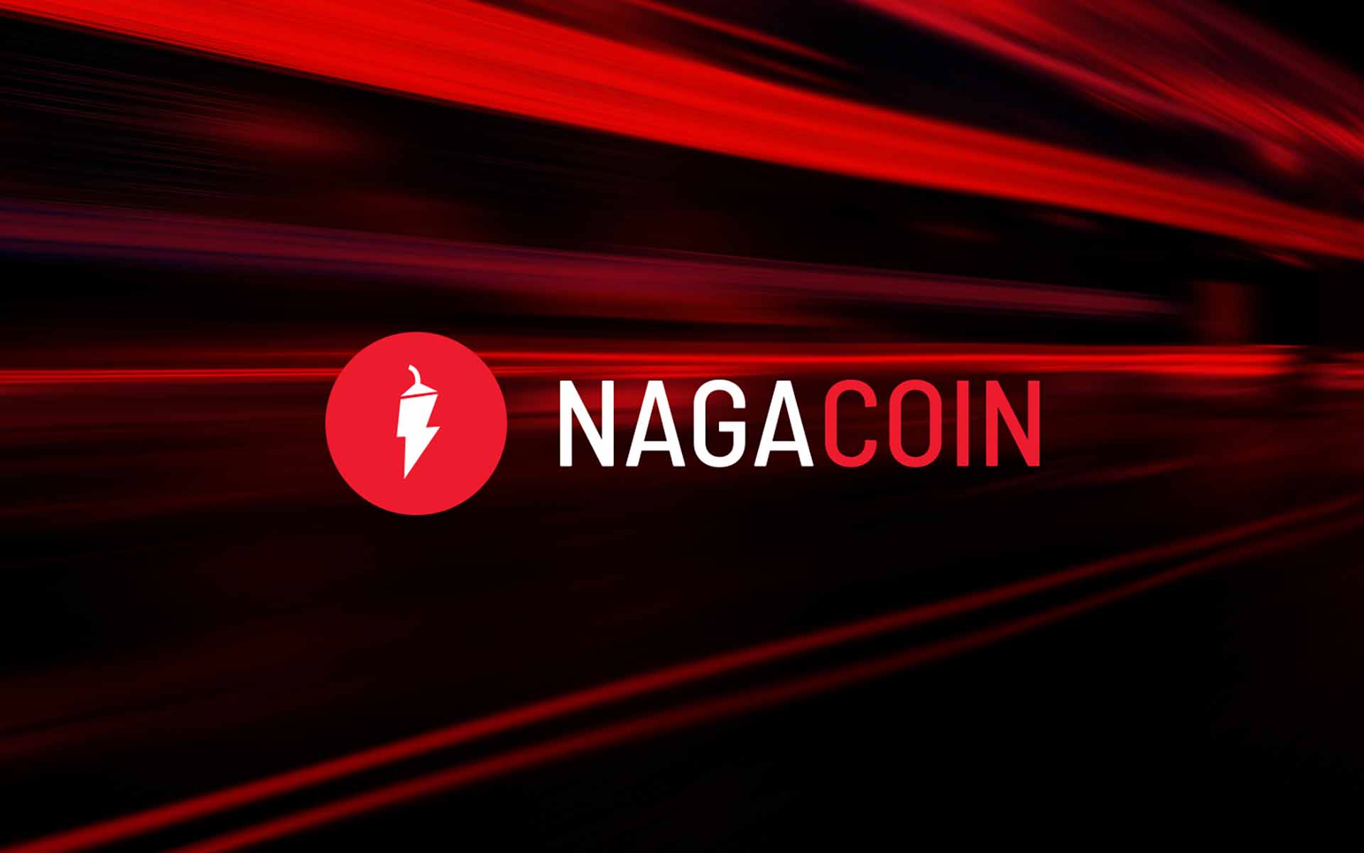 The Naga Group — Further development of the ecosystem - Edison Group