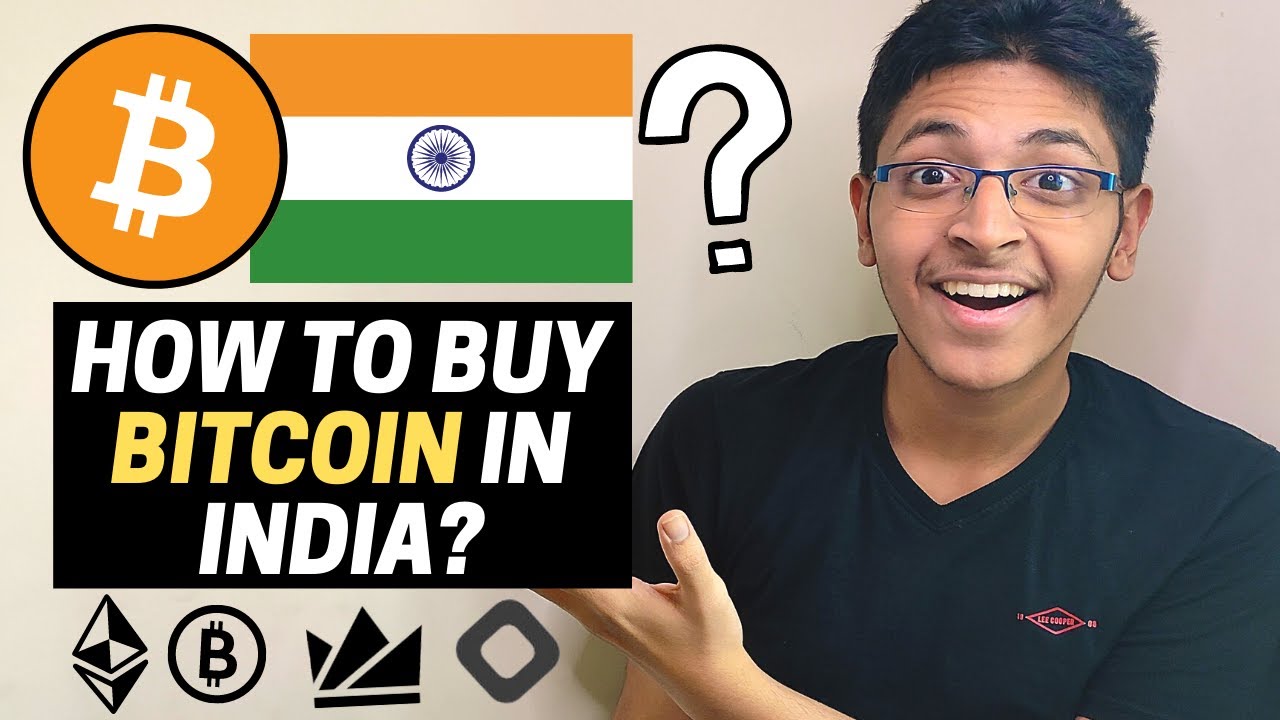 Buy Bitcoin, Cryptocurrency at India’s Largest Exchange | Trading Platform | WazirX