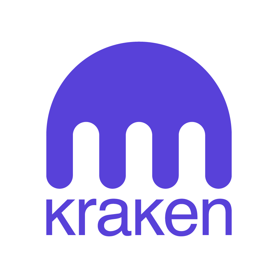 ‎Kraken - Buy Crypto & Bitcoin on the App Store