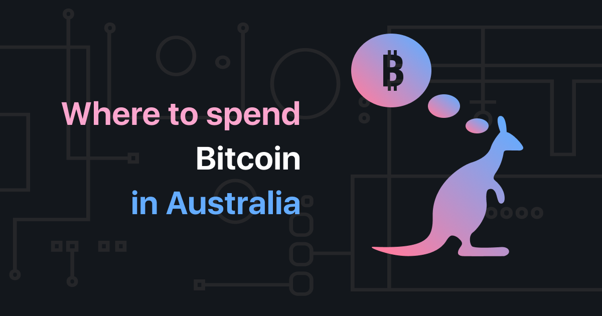 Best crypto exchanges in Australia for | The Canberra Times | Canberra, ACT