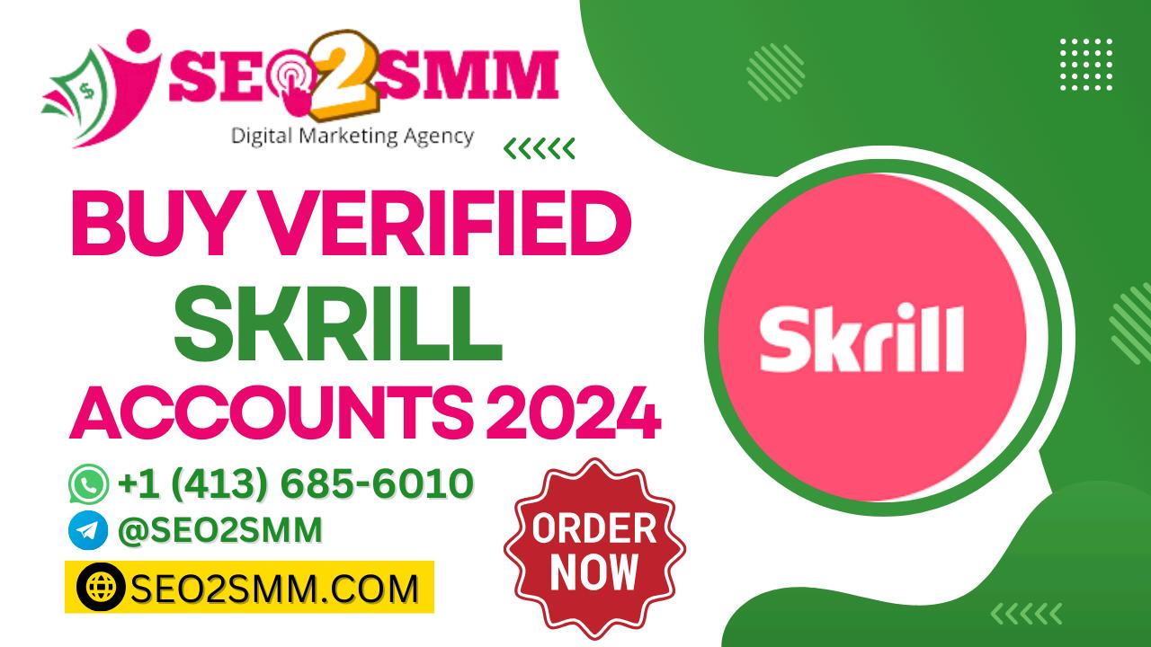 Buy and Sell Skrill with PerfectMoney, Bitcoin, Adv Cash