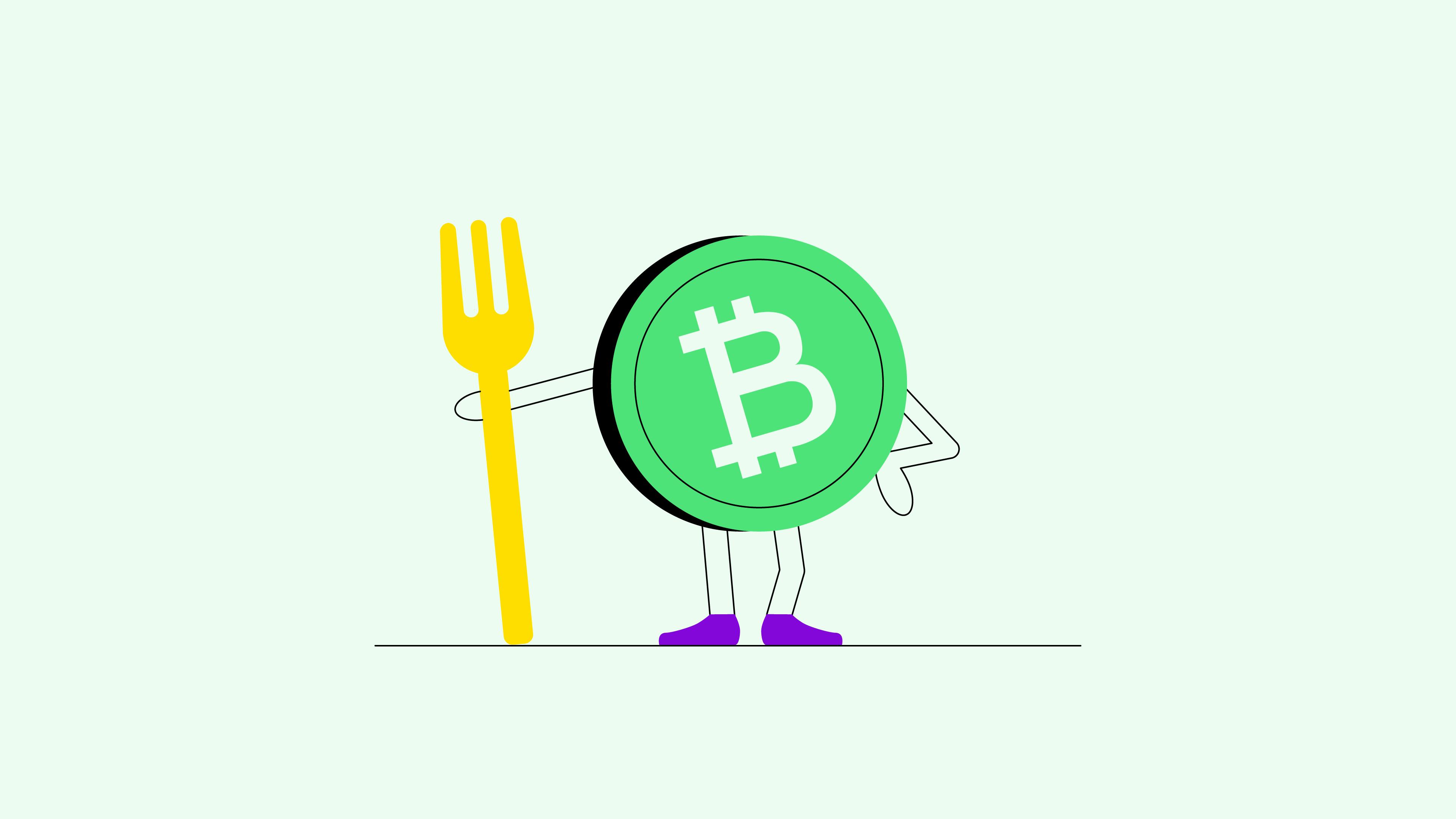 Accept Bitcoin Cash payments | NOWPayments