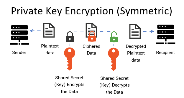 Cryptocurrency Wallet: What It Is, How It Works, Types, Security