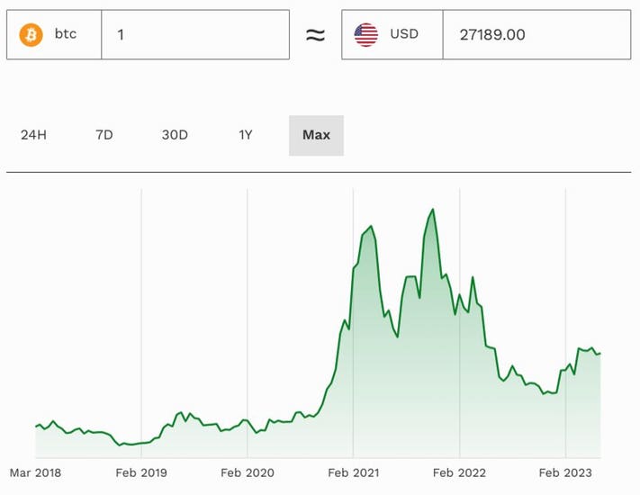 JPMorgan Claims Ethereum Will Outshine Bitcoin in ; Here's Why - Coinpedia Fintech News