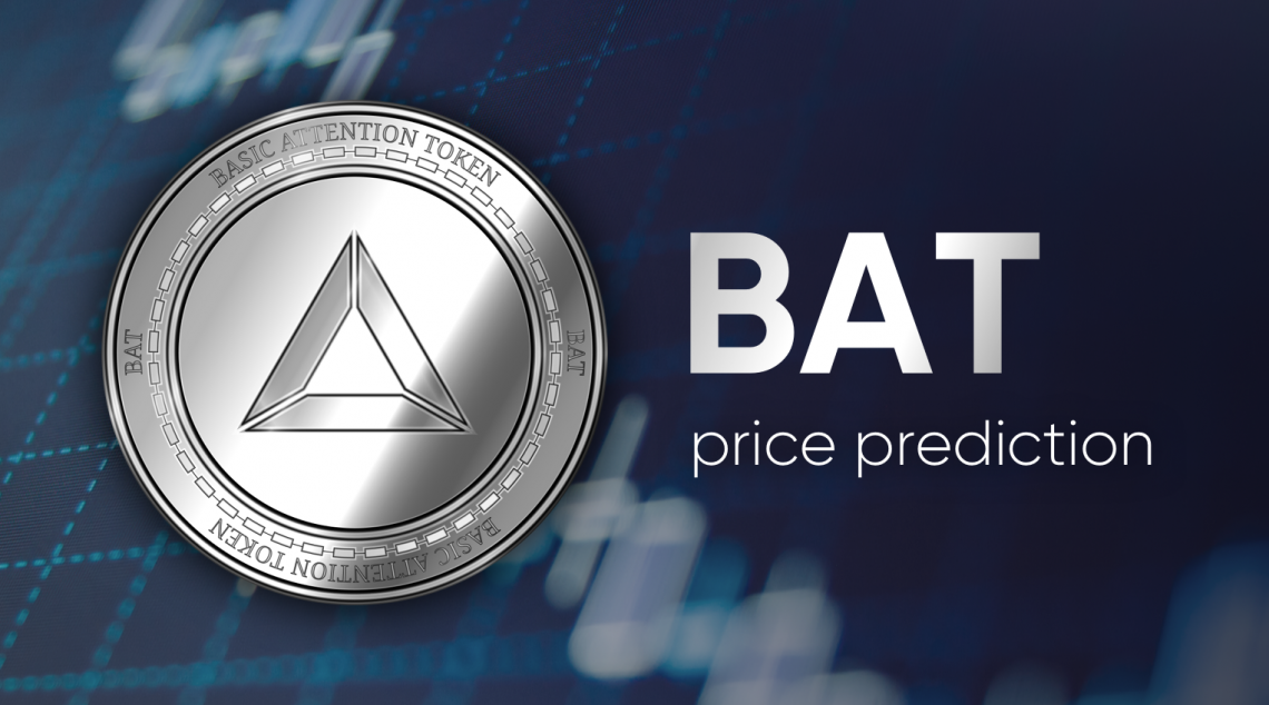 Basic Attention Token Price Today - BAT Price Chart & Market Cap | CoinCodex