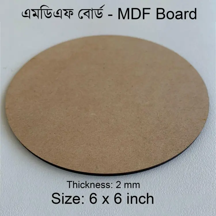 MDF Board Manufacturers Suppliers in India | MDF Board Dealers in Delhi | MDF Wood PANEL