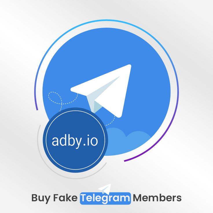 Top 5 Best Sites To Buy Telegram Members (Real, Active & Cheap) – Loveland Reporter-Herald