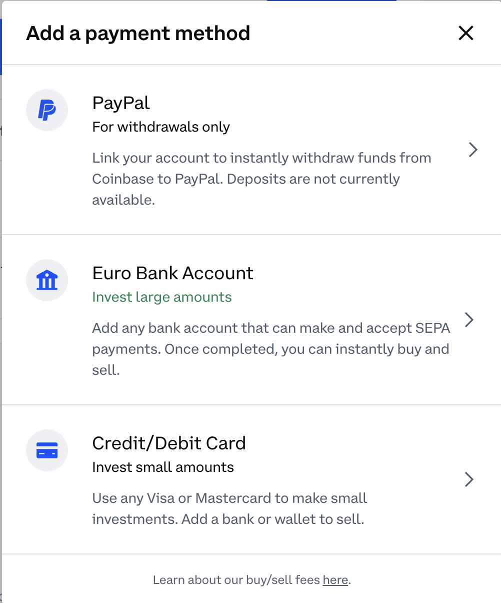 Trouble connecting your financial account to an app? | Plaid