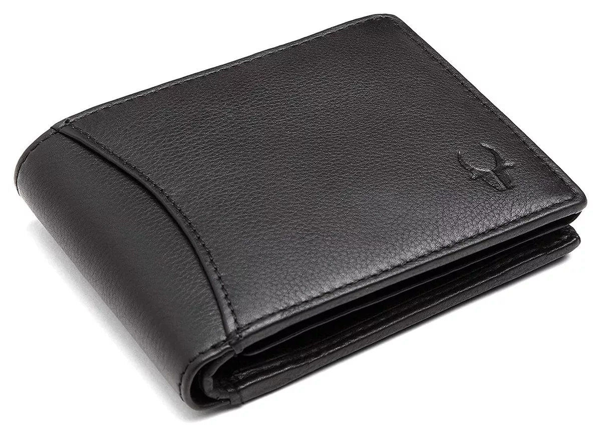 Stellar Tyvek® Wallets for Men India