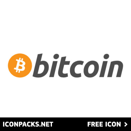 Bitcoin icons - 14 Free Bitcoin icons | Download PNG & SVG