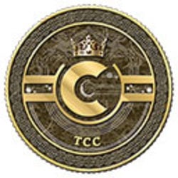 The ChampCoin price today, (TCC) exchange, live marketcap, chart, info | cryptolove.fun