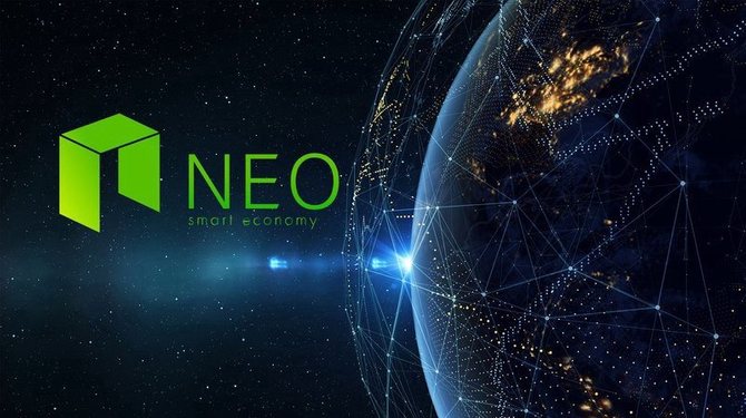 Обменять NEO на OM | Конвертировать Neo в MANTRA на SimpleSwap