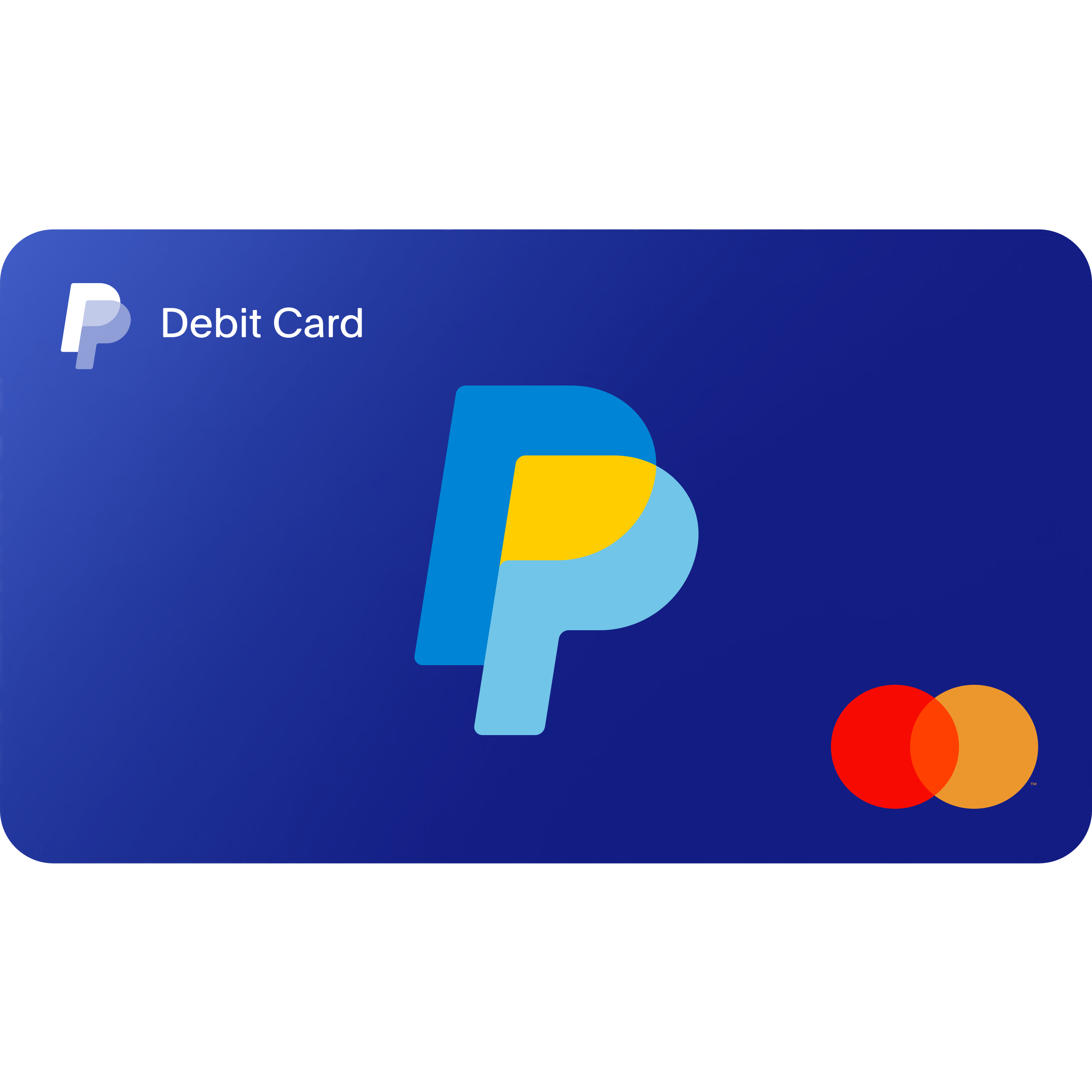 How do I get and redeem a gift card bought from PayPal Gifts? | PayPal CA