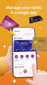 The Best Aeon Wallets: Detailed List and Main Features