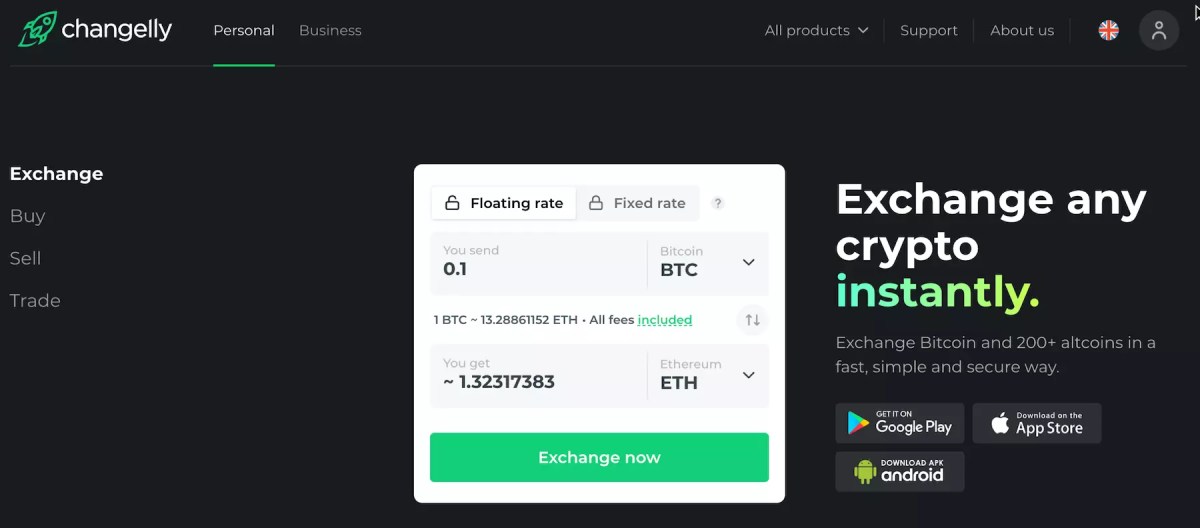 How Long Do Refunds on Changelly Take? Changelly Explains