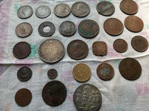 Old Coin Seller Company Kolkata Clearance Deals | cryptolove.fun