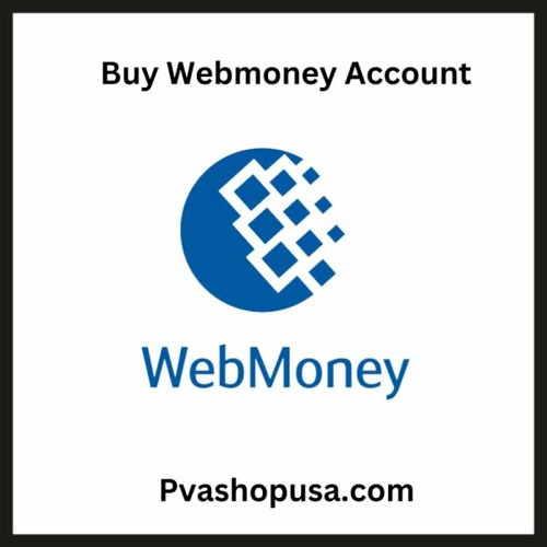 Buy Bitcoin, Ethereum with WebMoney