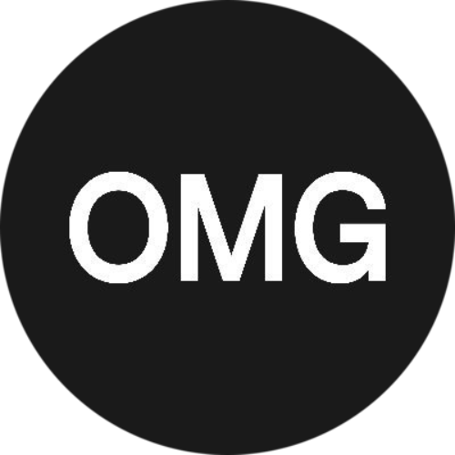 OMG Network Price | OMG Price index, Live chart & Market cap | OKX