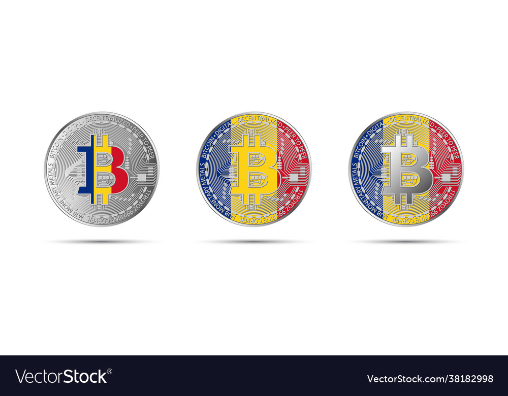 7 Best Exchanges To Buy Bitcoin in Romania ()