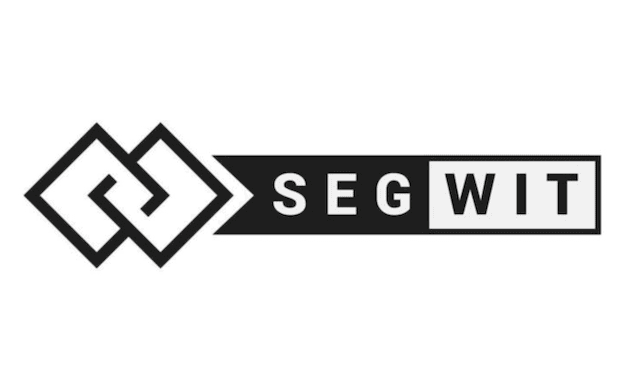 Generating Segwit Change Addresses in Bitcoin 